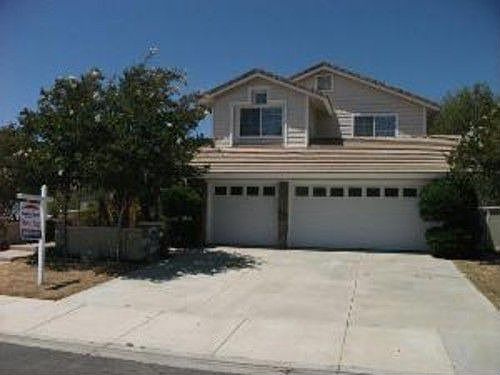 2nd image of 40027 Avenida Palizada