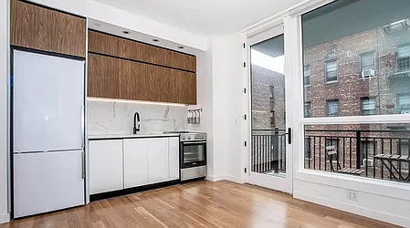 Rented by Artur Gutman, LREB