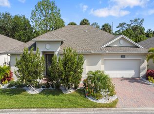 5980 Bella Rosa Ln, Vero Beach, FL 32966