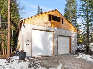 142 Rockwood Rd, Kalispell, MT 59901