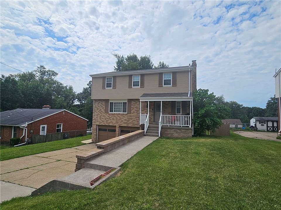 1st image of 236 Shafer Rd
