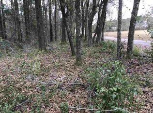 20513-C E Silverhill Ave, Robertsdale, AL 36567
