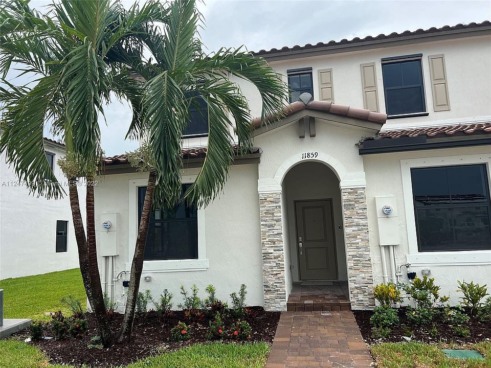 1st image of 11859 SW 246th Ter #11859