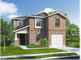 13918 Whisper Bnd, San Antonio, TX 78252