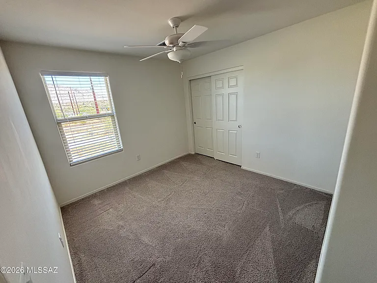 2155 W Apatite St — Photo 20