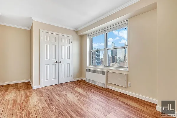 Rented by Highline Residential | media 31