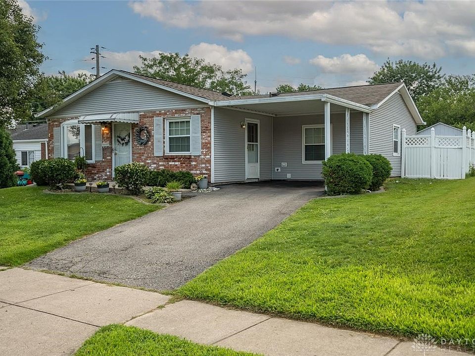 1st image of 3016 Sudbury Dr