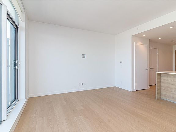 3rd image of 369 Tyee Rd #1108