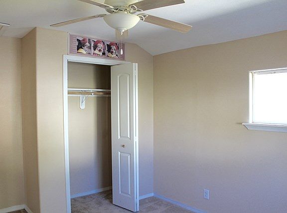 5th image of 606 Frisco St
