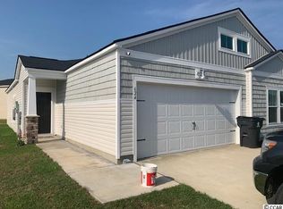 624 Watercliff Dr LOT 42, Harrisburg D Longs, SC 29568