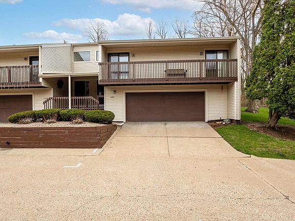 2nd image of 1208 35th Street Dr #M