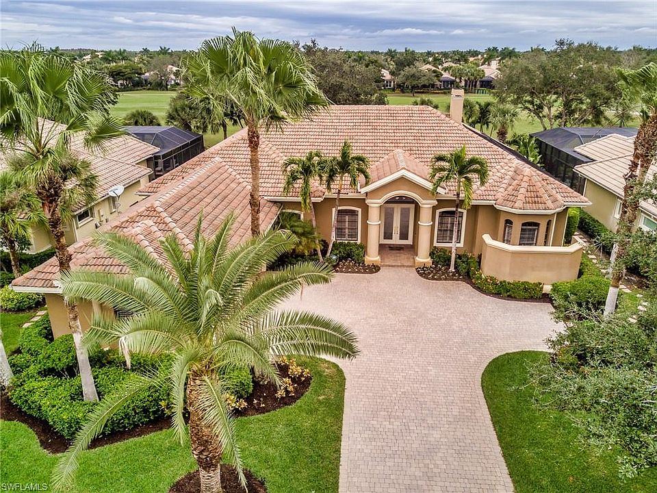 1st image of 10040 Idle Pine Ln