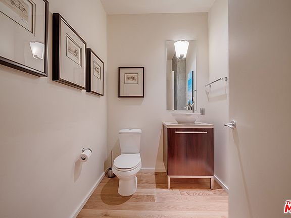 5th image of 1155 S Grand Ave APT 502