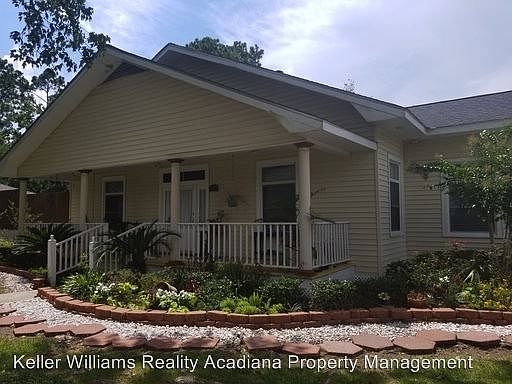 2nd image of 2319 Dup St