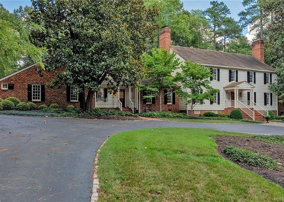1st image of 9700 Saint Julians Ln