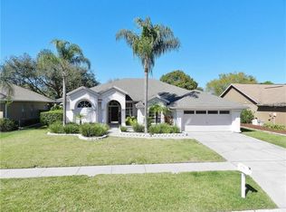 12410 Driftstone Way, Riverview, FL 33569