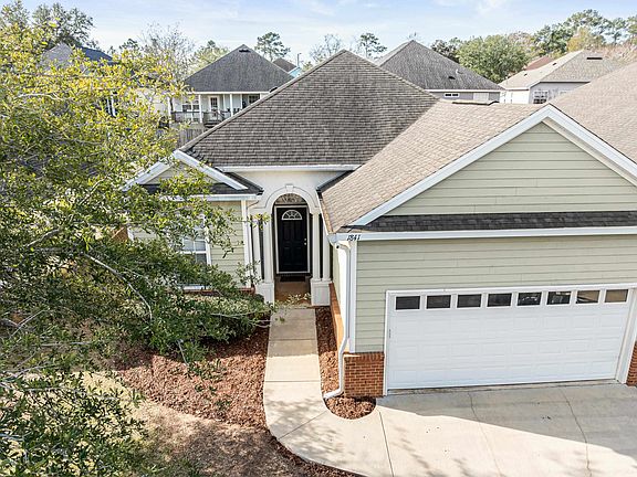 2nd image of 1841 Acorn Ridge Trl