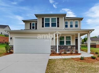 597 Slew Dr, Canton, GA 30115