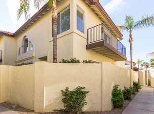 8813 S 51st St UNIT 1, Phoenix, AZ 85044
