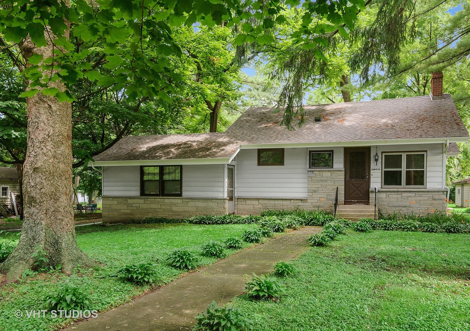 28W456 Batavia Rd, Warrenville, IL 60555 Zillow
