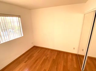312 Thompson Ave, Glendale, CA 91201