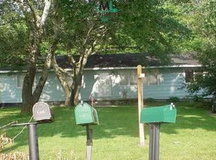 31683 Grove St, Fraser, MI 48026