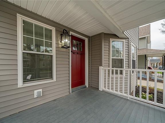 2nd image of 1362 W 76th St