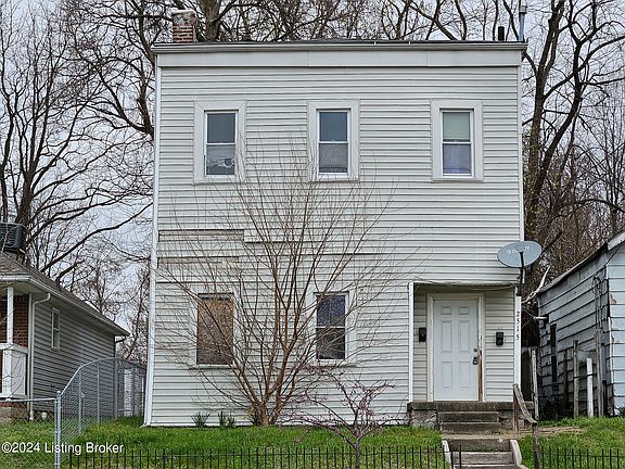 2nd image of 2515 W Main St