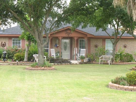 1st image of 11320 N Avenue L