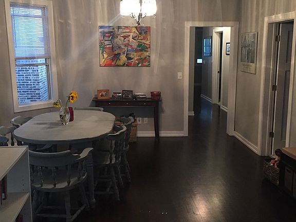 4th image of 3255 W Leland Ave #2