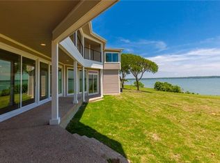 302 Point Royal Dr, Rockwall, TX 75087