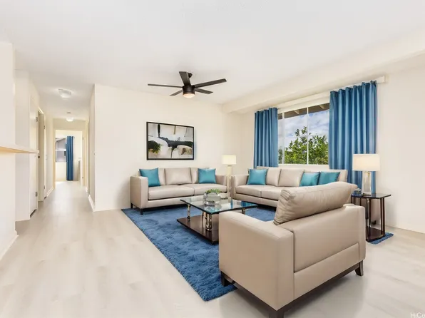 95-1059 Kaapeha St APT 144, Mililani, HI 96789