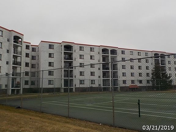 2nd image of 450 Plum Creek Dr #2053