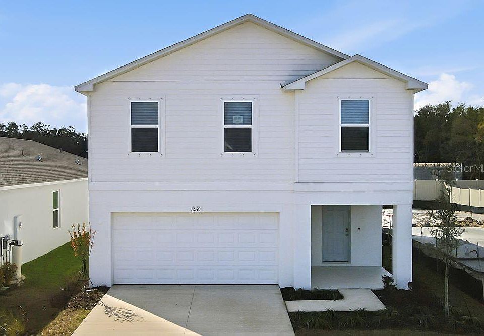 1st image of 12430 Whisk Ct