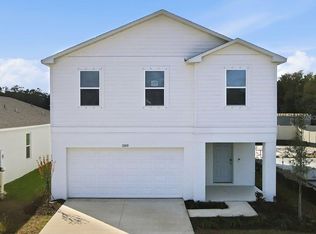 12430 Whisk Ct, Hudson, FL 34669