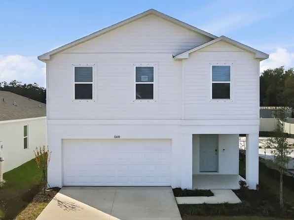 12430 Whisk Ct, Hudson, FL 34669