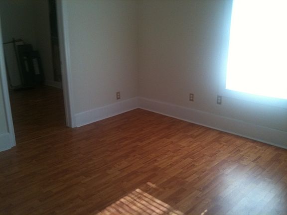 2nd image of 212 Munford St
