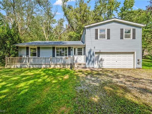 7053 Madison Ave, Madison, OH 44057