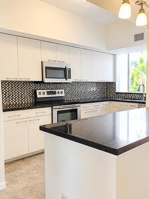 1st image of 8304 NW 24th St #8304