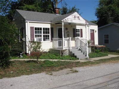 613 Leonard St, Alton, IL, 62002