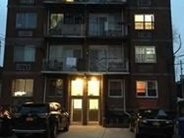 41-10 97th Pl Unit 3A, Corona, NY 11368