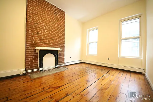 Rented by (Legacy) NY Quality Living Uptown | media 5