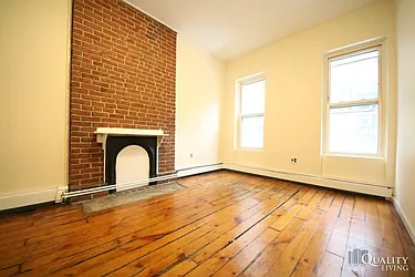 Rented by (Legacy) NY Quality Living Uptown