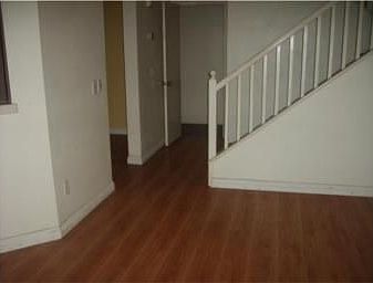 3rd image of 1002 N Turner Ave APT 279