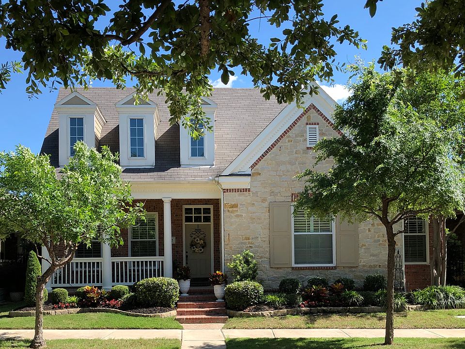 1st image of 8612 Beetle Nut Ln