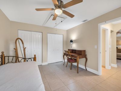 1315 Peppertree Trail #D, Fort Pierce, FL, 34950