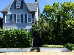 84 Bennett St, Phillipsburg, NJ 08865