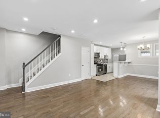 139 Ventnor Ter, Dundalk, MD 21222