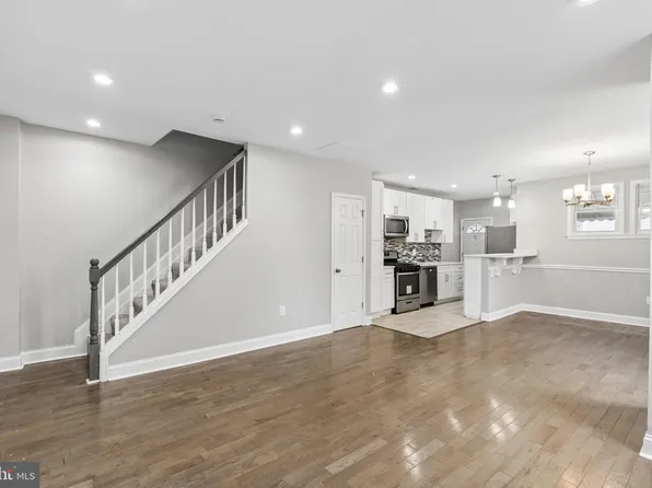 139 Ventnor Ter, Dundalk, MD 21222