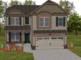 LOT 4 Four Thomas Ln, Hampstead, NC 28443